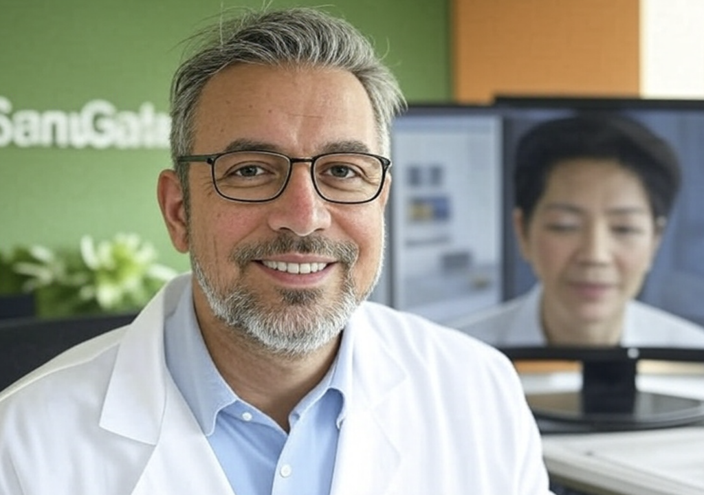 Screenshot 2025-05-03 at 12.17.51