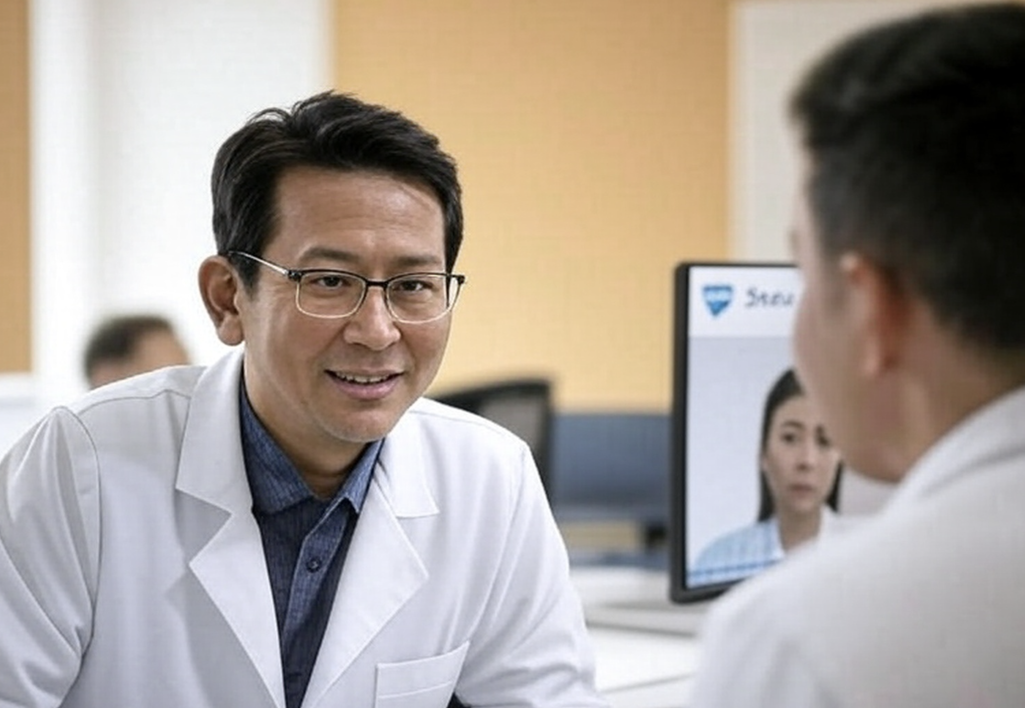 Screenshot 2025-05-03 at 13.01.16