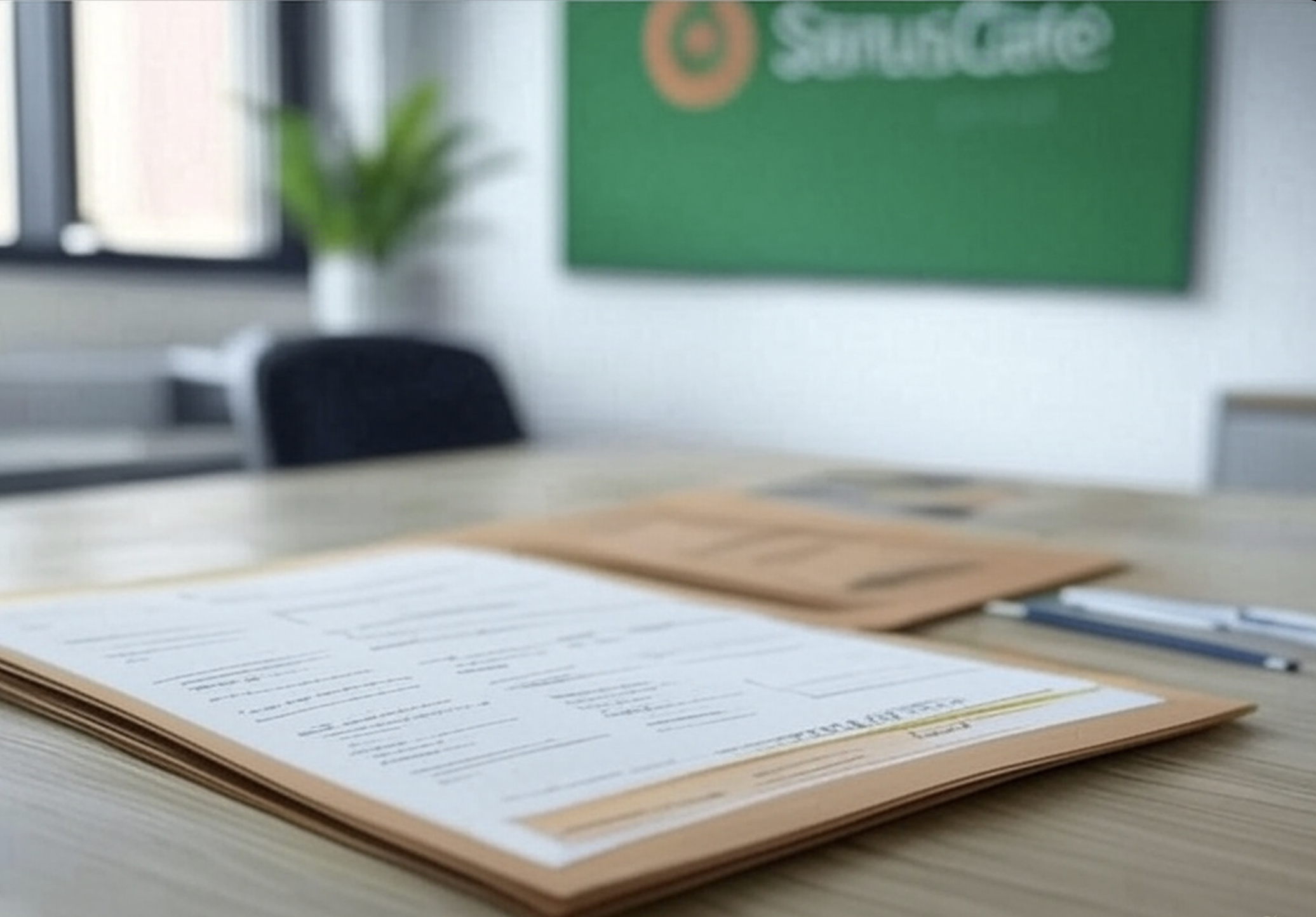 Screenshot 2025-05-03 at 13.10.34